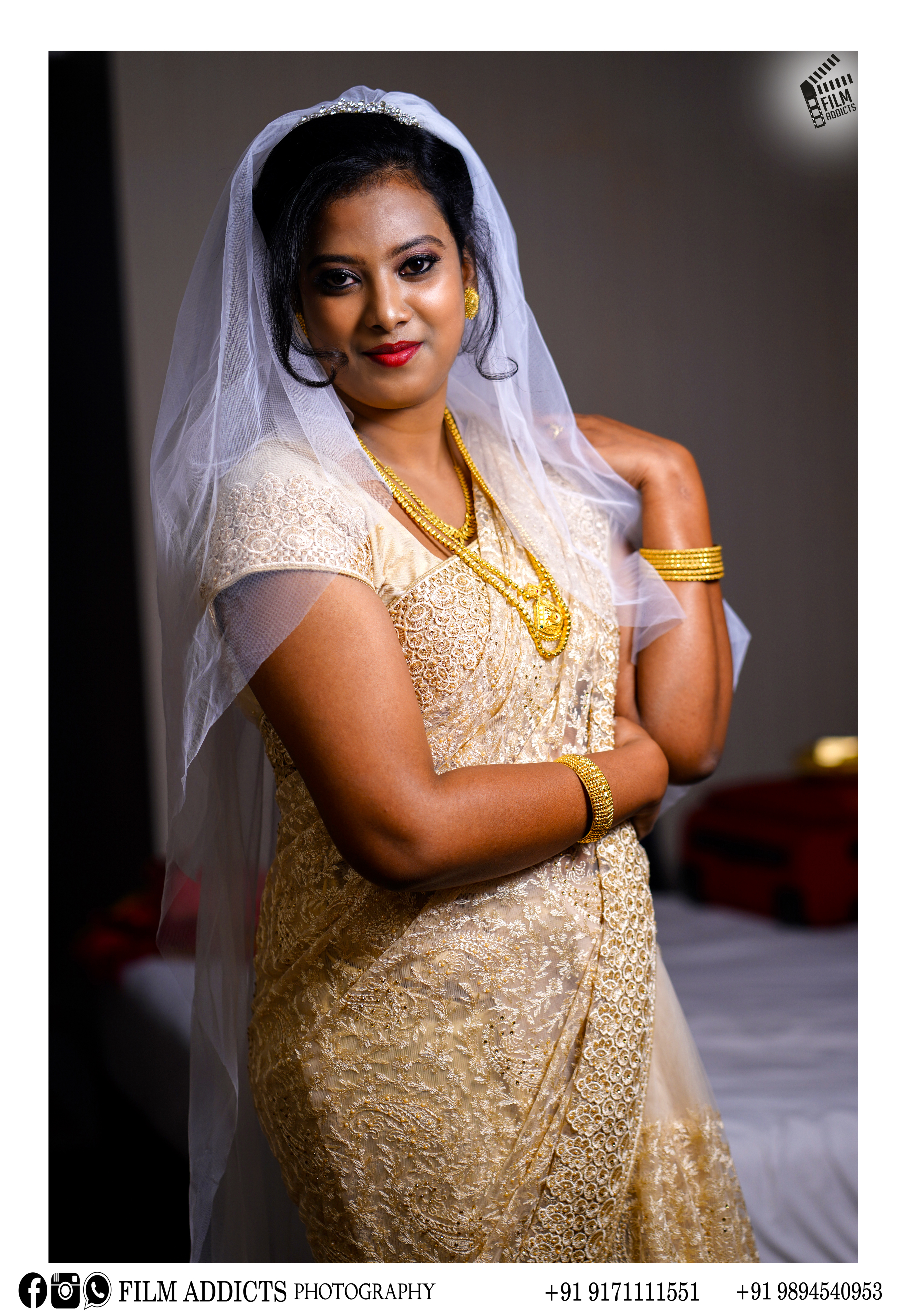 Best-Candid-Photo-in-Kovilpatti, best-candid-Photo-in-Kovilpatti,best-candid-Photo-in-Kovilpatti,Best Candid Wedding Photographer in Kovilpatti,Best Candid Wedding Photographer in Kovilpatti,creative-wedding-Photo-in-Kovilpatti,creative-candid-Photo-in-Kovilpatti